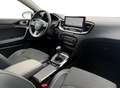 Kia Ceed SW / cee'd SW Sportswagon 1.0 T-GDi DynamicPlusLine I Navi I Key Gris - thumbnail 33