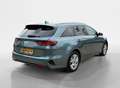 Kia Ceed SW / cee'd SW Sportswagon 1.0 T-GDi DynamicPlusLine I Navi I Key Gris - thumbnail 2
