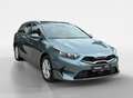 Kia Ceed SW / cee'd SW Sportswagon 1.0 T-GDi DynamicPlusLine I Navi I Key Gris - thumbnail 4