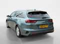 Kia Ceed SW / cee'd SW Sportswagon 1.0 T-GDi DynamicPlusLine I Navi I Key Gris - thumbnail 5