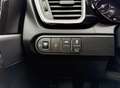 Kia Ceed SW / cee'd SW Sportswagon 1.0 T-GDi DynamicPlusLine I Navi I Key Gris - thumbnail 32