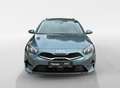 Kia Ceed SW / cee'd SW Sportswagon 1.0 T-GDi DynamicPlusLine I Navi I Key Gris - thumbnail 10