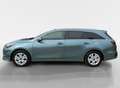 Kia Ceed SW / cee'd SW Sportswagon 1.0 T-GDi DynamicPlusLine I Navi I Key Gris - thumbnail 9