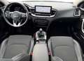 Kia Ceed SW / cee'd SW Sportswagon 1.0 T-GDi DynamicPlusLine I Navi I Key Gris - thumbnail 6