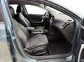 Kia Ceed SW / cee'd SW Sportswagon 1.0 T-GDi DynamicPlusLine I Navi I Key Gris - thumbnail 18
