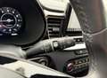 Kia Ceed SW / cee'd SW Sportswagon 1.0 T-GDi DynamicPlusLine I Navi I Key Gris - thumbnail 28