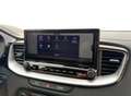 Kia Ceed SW / cee'd SW Sportswagon 1.0 T-GDi DynamicPlusLine I Navi I Key Gris - thumbnail 20