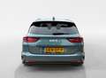 Kia Ceed SW / cee'd SW Sportswagon 1.0 T-GDi DynamicPlusLine I Navi I Key Gris - thumbnail 34