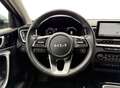 Kia Ceed SW / cee'd SW Sportswagon 1.0 T-GDi DynamicPlusLine I Navi I Key Gris - thumbnail 12