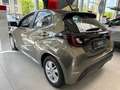 Toyota Yaris Dynamic Brons - thumbnail 4