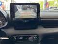 Toyota Yaris Dynamic Brons - thumbnail 8