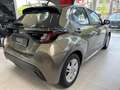 Toyota Yaris Dynamic Brons - thumbnail 3