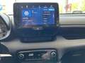 Toyota Yaris Dynamic Brons - thumbnail 7