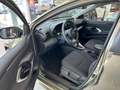 Toyota Yaris Dynamic Brons - thumbnail 5