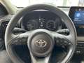 Toyota Yaris Dynamic Brons - thumbnail 6