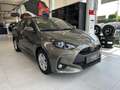 Toyota Yaris Dynamic Brons - thumbnail 1