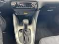 Toyota Yaris Dynamic Brons - thumbnail 9
