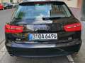 Audi A6 allroad quattro 3.0 TDI clean diesel S tronic Czarny - thumbnail 4