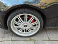 Audi A6 allroad quattro 3.0 TDI clean diesel S tronic Czarny - thumbnail 13