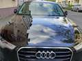 Audi A6 allroad quattro 3.0 TDI clean diesel S tronic Siyah - thumbnail 1