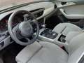 Audi A6 allroad quattro 3.0 TDI clean diesel S tronic Czarny - thumbnail 7