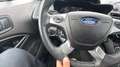Ford Tourneo Connect 1.5 TDCi 88kW (120CV) Titanium Negro - thumbnail 25