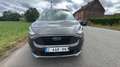 Ford Tourneo Connect 1.5 TDCi 88kW (120CV) Titanium Negro - thumbnail 4