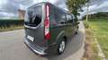 Ford Tourneo Connect 1.5 TDCi 88kW (120CV) Titanium Negro - thumbnail 6
