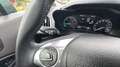 Ford Tourneo Connect 1.5 TDCi 88kW (120CV) Titanium Negro - thumbnail 20
