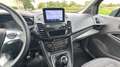 Ford Tourneo Connect 1.5 TDCi 88kW (120CV) Titanium Negro - thumbnail 27
