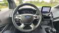 Ford Tourneo Connect 1.5 TDCi 88kW (120CV) Titanium Negro - thumbnail 17