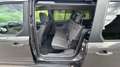 Ford Tourneo Connect 1.5 TDCi 88kW (120CV) Titanium Negro - thumbnail 30