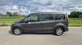 Ford Tourneo Connect 1.5 TDCi 88kW (120CV) Titanium Negro - thumbnail 5