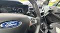Ford Tourneo Connect 1.5 TDCi 88kW (120CV) Titanium Negro - thumbnail 19