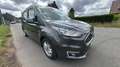 Ford Tourneo Connect 1.5 TDCi 88kW (120CV) Titanium Negro - thumbnail 3