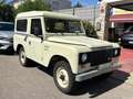 Land Rover Series Defender 90 TDI Pick Up - thumbnail 2