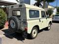 Land Rover Series Defender 90 TDI Pick Up - thumbnail 3