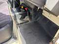 Land Rover Series Defender 90 TDI Pick Up - thumbnail 14