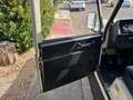 Land Rover Series Defender 90 TDI Pick Up - thumbnail 8