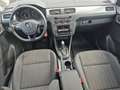 Volkswagen Caddy 1.4 TSI DSG Comfortline *Navi*Xenon* Rouge - thumbnail 11