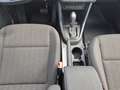 Volkswagen Caddy 1.4 TSI DSG Comfortline *Navi*Xenon* Rouge - thumbnail 12