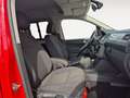 Volkswagen Caddy 1.4 TSI DSG Comfortline *Navi*Xenon* Rouge - thumbnail 16