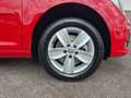 Volkswagen Caddy 1.4 TSI DSG Comfortline *Navi*Xenon* Rouge - thumbnail 15