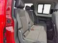 Volkswagen Caddy 1.4 TSI DSG Comfortline *Navi*Xenon* Rouge - thumbnail 14