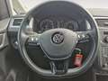 Volkswagen Caddy 1.4 TSI DSG Comfortline *Navi*Xenon* Rouge - thumbnail 13