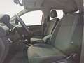 Volkswagen Caddy 1.4 TSI DSG Comfortline *Navi*Xenon* Rouge - thumbnail 10