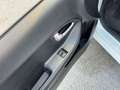 Kia Picanto 1.0 Eco Gpl Glam 5p Weiß - thumbnail 4