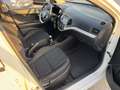 Kia Picanto 1.0 Eco Gpl Glam 5p Weiß - thumbnail 9