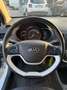 Kia Picanto 1.0 Eco Gpl Glam 5p Weiß - thumbnail 7