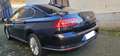 Volkswagen Passat 1.6 TDI (BlueMotion Technology) DSG R line Czarny - thumbnail 4